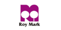 Roy mark